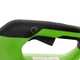 Greenworks G24ST25 - Coupe-bordure &agrave; batterie - SANS BATTERIE NI CHARGEUR