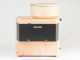 Moulin Waldner Luis en pin - Moteur de 400W - 130gr par minute