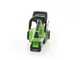 Greenworks GD24CS30 - Tron&ccedil;onneuse &eacute;lectrique  24V - Guide de 30 cm - SANS BATTERIE NI CHARGEUR