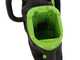 Greenworks GD48CS36 - Tron&ccedil;onneuse &agrave; batterie - Guide de 36 cm - SANS BATTERIE NI CHARGEUR
