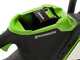 Greenworks GD48CS36 - Tron&ccedil;onneuse &agrave; batterie - Guide de 36 cm - SANS BATTERIE NI CHARGEUR