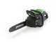 Greenworks GD48CS36 - Tron&ccedil;onneuse &agrave; batterie - Guide de 36 cm - SANS BATTERIE NI CHARGEUR