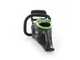 Greenworks GD48CS36 - Tron&ccedil;onneuse &agrave; batterie - Guide de 36 cm - SANS BATTERIE NI CHARGEUR