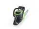 Greenworks GD48CS36 - Tron&ccedil;onneuse &agrave; batterie - Guide de 36 cm - SANS BATTERIE NI CHARGEUR