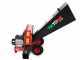 Broyeur avec moteur &eacute;lectrique Ceccato Tritone ONE monophas&eacute; 3 CV - broyeur