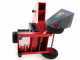 Broyeur avec moteur &eacute;lectrique Ceccato Tritone ONE monophas&eacute; 3 CV - broyeur