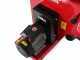 Broyeur avec moteur &eacute;lectrique Ceccato Tritone ONE monophas&eacute; 3 CV - broyeur
