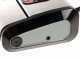 G3 Ferrari Express Vac - Machine sous-vide en Inox - Barre de soudure de 31 cm