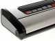 G3 Ferrari Express Vac - Machine sous-vide en Inox - Barre de soudure de 31 cm