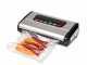 G3 Ferrari Express Vac - Machine sous-vide en Inox - Barre de soudure de 31 cm