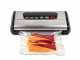 G3 Ferrari Express Vac - Machine sous-vide en Inox - Barre de soudure de 31 cm