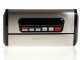 G3 Ferrari Express Vac - Machine sous-vide en Inox - Barre de soudure de 31 cm