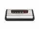 G3 Ferrari Express Vac - Machine sous-vide en Inox - Barre de soudure de 31 cm