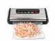 G3 Ferrari Express Vac - Machine sous-vide en Inox - Barre de soudure de 31 cm