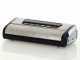 G3 Ferrari Express Vac - Machine sous-vide en Inox - Barre de soudure de 31 cm