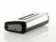 G3 Ferrari Express Vac - Machine sous-vide en Inox - Barre de soudure de 31 cm