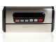 G3 Ferrari Express Vac - Machine sous-vide en Inox - Barre de soudure de 31 cm