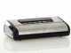 G3 Ferrari Express Vac - Machine sous-vide en Inox - Barre de soudure de 31 cm