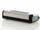 G3 Ferrari Express Vac - Machine sous-vide en Inox - Barre de soudure de 31 cm
