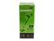 Coupe-bordures &agrave; batterie Greenworks G24LT28 24V - SANS BATTERIE NI CHARGEUR