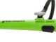 Coupe-bordures &agrave; batterie Greenworks G24LT28 24V - SANS BATTERIE NI CHARGEUR