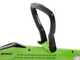 Coupe-bordures &agrave; batterie Greenworks G24LT28 24V - SANS BATTERIE NI CHARGEUR