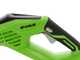 Coupe-bordures &agrave; batterie Greenworks G24LT28 24V - SANS BATTERIE NI CHARGEUR