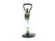 Coupe-bordures &agrave; batterie Greenworks G24LT28 24V - SANS BATTERIE NI CHARGEUR