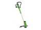 Coupe-bordures &agrave; batterie Greenworks G24LT28 24V - SANS BATTERIE NI CHARGEUR