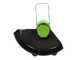 Coupe-bordures &agrave; batterie Greenworks G24LT28 24V - SANS BATTERIE NI CHARGEUR