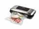 G3 Ferrari Senzaria - Machine sous-vide en Inox - Barre de soudure de 31 cm
