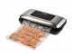 G3 Ferrari Senzaria - Machine sous-vide en Inox - Barre de soudure de 31 cm