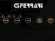 G3 Ferrari Senzaria - Machine sous-vide en Inox - Barre de soudure de 31 cm