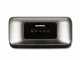 G3 Ferrari Senzaria - Machine sous-vide en Inox - Barre de soudure de 31 cm