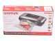 G3 Ferrari Senzaria - Machine sous-vide en Inox - Barre de soudure de 31 cm