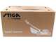 Stiga COMBI 753 S - Tondeuse &agrave; gazon thermique autotract&eacute;e - 4 en 1 - Moteur ST 170