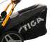 Stiga COMBI 753 S - Tondeuse &agrave; gazon thermique autotract&eacute;e - 4 en 1 - Moteur ST 170