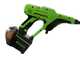 Greenworks G24PWXK4 - Pistolet nettoyeur &agrave; batterie - 24 bar - 24V - 4Ah
