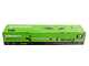 Coupe-bordures &agrave; batterie Greenworks G48ST8 - SANS BATTERIE NI CHARGEUR