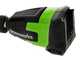 Coupe-bordures &agrave; batterie Greenworks G48ST8 - SANS BATTERIE NI CHARGEUR