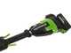 Coupe-bordures &agrave; batterie Greenworks G48ST8 - SANS BATTERIE NI CHARGEUR