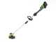 Coupe-bordures &agrave; batterie Greenworks G48ST8 - SANS BATTERIE NI CHARGEUR