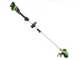 Coupe-bordures &agrave; batterie Greenworks G48ST8 - SANS BATTERIE NI CHARGEUR