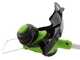 Coupe-bordures &agrave; batterie Greenworks G48ST8 - SANS BATTERIE NI CHARGEUR