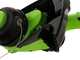 Coupe-bordures &agrave; batterie Greenworks G48ST8 - SANS BATTERIE NI CHARGEUR