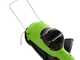 Coupe-bordures &agrave; batterie Greenworks G48ST8 - SANS BATTERIE NI CHARGEUR
