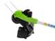 Coupe-bordures &agrave; batterie Greenworks G48ST8 - SANS BATTERIE NI CHARGEUR