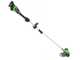 Greenworks G48ST8 - Coupe-bordure &agrave; batterie - SANS BATTERIE NI CHARGEUR