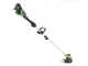Greenworks G48ST8 - Coupe-bordure &agrave; batterie - SANS BATTERIE NI CHARGEUR