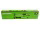 Perche &eacute;lagueuse &agrave; batterie Greenworks G48PS 48V -  Batterie 2 Ah